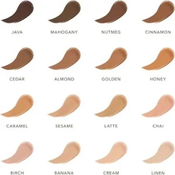 BECCA Ultimate Coverage Longwear Concealer In Banana New In Box 💯 Authentic! - Picture 5 of 13